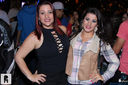 Filename=IMG_7852.jpg
Filesize=189KiB
Dimensions=960x640
Date added=Jun 19, 2017 IMG_7852.jpg