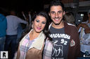 Filename=IMG_7853.jpg
Filesize=200KiB
Dimensions=960x640
Date added=Jun 19, 2017 IMG_7853.jpg