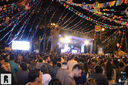 IMG_7860.jpg