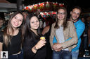 IMG_7865.jpg