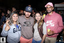 IMG_7866.jpg