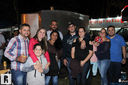 IMG_7868.jpg