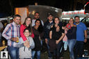 IMG_7869.jpg