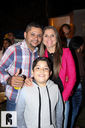 IMG_7870.jpg