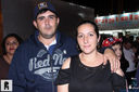 IMG_7871.jpg