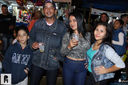 IMG_7874.jpg