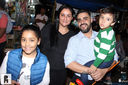 Filename=IMG_7876.jpg
Filesize=223KiB
Dimensions=960x640
Date added=Jun 19, 2017 IMG_7876.jpg