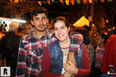 IMG_7894.jpg