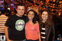 Filename=IMG_7898.jpg
Filesize=231KiB
Dimensions=960x640
Date added=Jun 19, 2017 IMG_7898.jpg