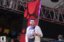 IMG_7911.jpg