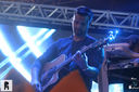 Filename=IMG_7924.jpg
Filesize=172KiB
Dimensions=960x640
Date added=Jun 19, 2017 IMG_7924.jpg
