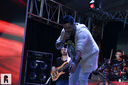 Filename=IMG_7960.jpg
Filesize=246KiB
Dimensions=960x640
Date added=Jun 19, 2017 IMG_7960.jpg