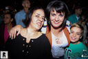 Filename=IMG_7981.jpg
Filesize=187KiB
Dimensions=960x640
Date added=Jun 19, 2017 IMG_7981.jpg