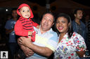 Filename=IMG_8008.jpg
Filesize=219KiB
Dimensions=960x640
Date added=Jun 19, 2017 IMG_8008.jpg