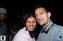 IMG_8027.jpg