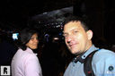 IMG_8032.jpg
