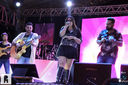 Filename=IMG_8034.jpg
Filesize=246KiB
Dimensions=960x640
Date added=Jun 19, 2017 IMG_8034.jpg
