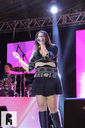 IMG_8039.jpg