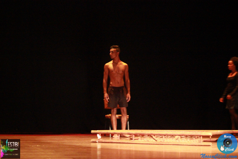 JIMG_0091.jpg