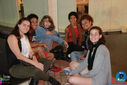 JIMG_0067.jpg