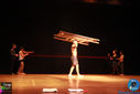 JIMG_0089.jpg