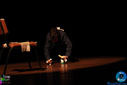 JIMG_0156.jpg