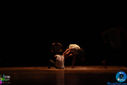 JIMG_0214.jpg