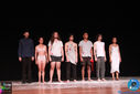 JIMG_0220.jpg