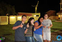 JIMG_0234.jpg