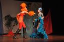 Filename=62061f759ed264a19093ee0424934085.jpg
Filesize=113KiB
Dimensions=480x318
Date added=Nov 23, 2017 62061f759ed264a19093ee0424934085.jpg