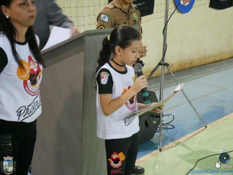 952c8bfab4fca509833b1f25d4bc2d46.jpg