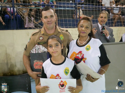ef069501cdb5671daeef17e0959d4975.jpg