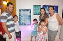 Filename=24-11-2017_Mostra_Cultural_Ibipora_23.jpg
Filesize=84KiB
Dimensions=960x637
Date added=Nov 29, 2017 24-11-2017_Mostra_Cultural_Ibipora_23.jpg