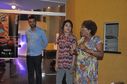 24-11-2017_Mostra_Cultural_Ibipora_30.jpg