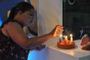 24-11-2017_Mostra_Cultural_Ibipora_31.jpg