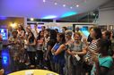 24-11-2017_Mostra_Cultural_Ibipora_33.jpg