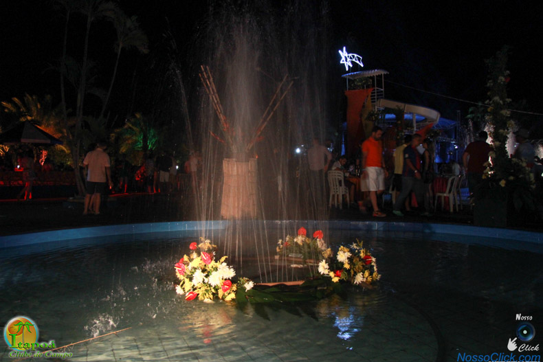 IMG_6438.jpg
