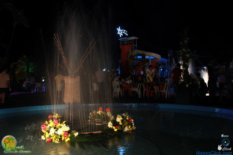 IMG_6441.jpg