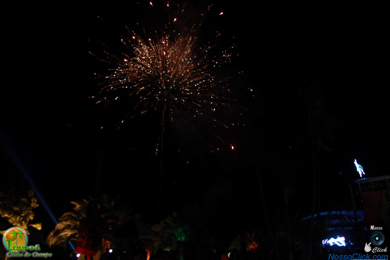 IMG_6455.jpg