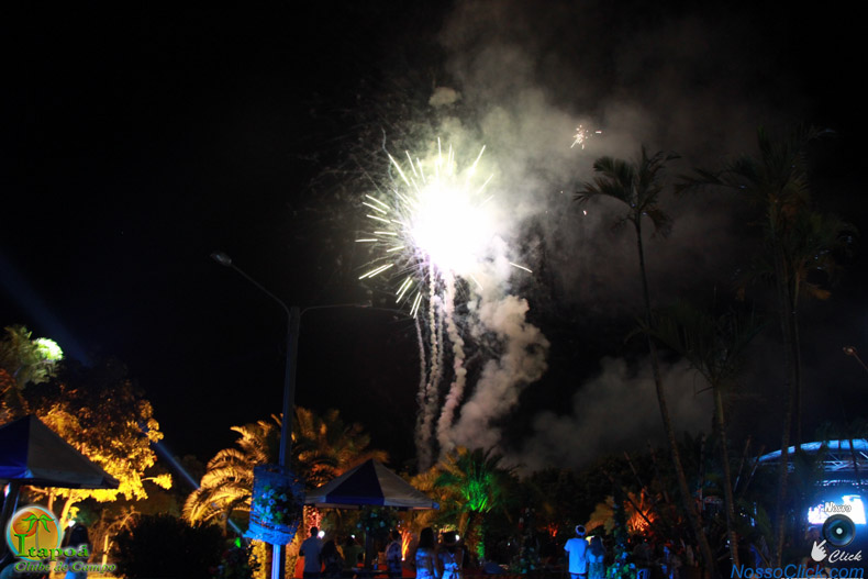 IMG_6468.jpg