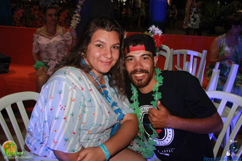 IMG_6749.jpg