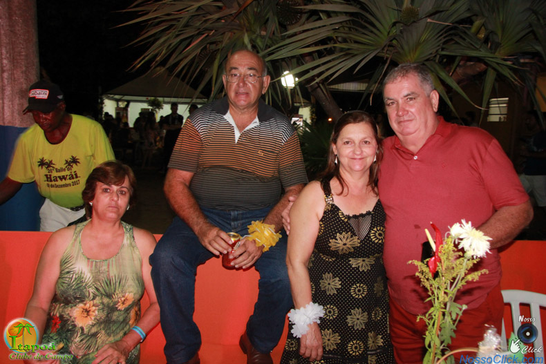 IMG_6751.jpg