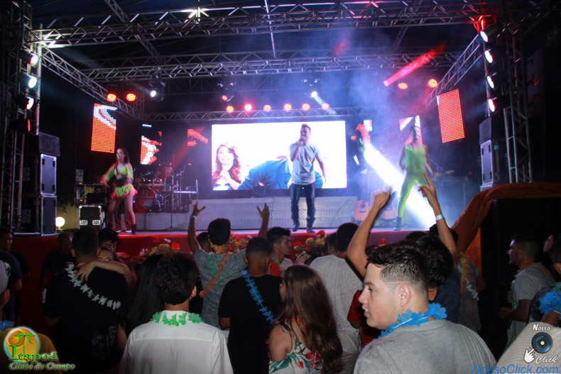 IMG_6787.jpg