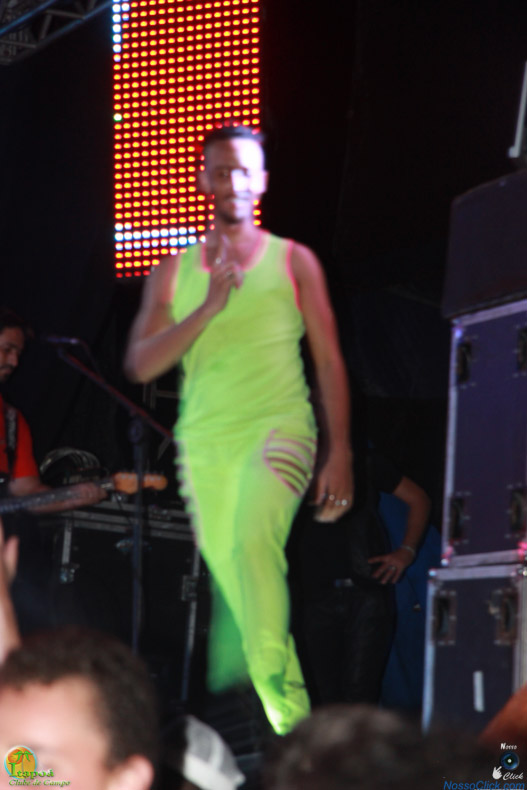 IMG_6790.jpg