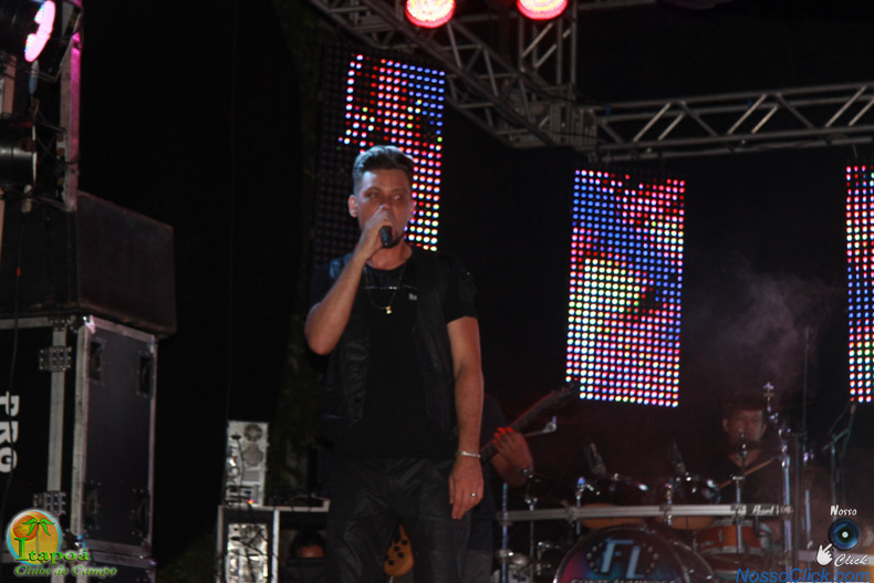 IMG_6798.jpg