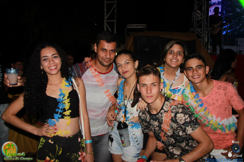 IMG_6809.jpg