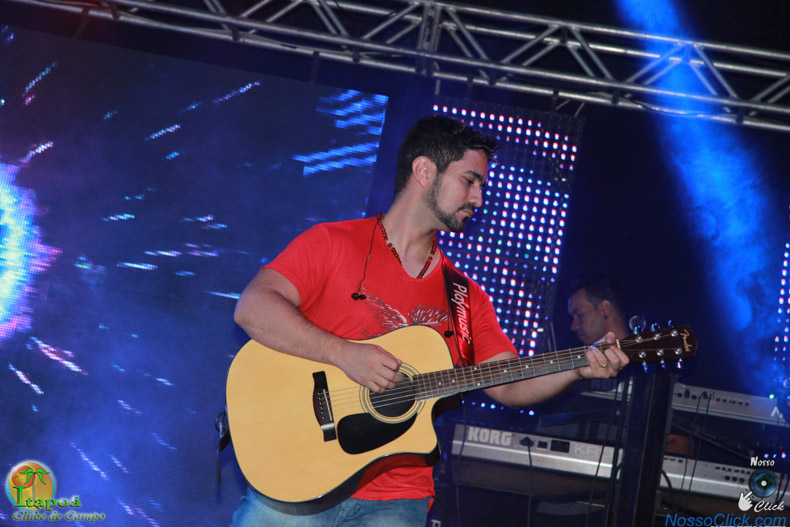 IMG_6812.jpg