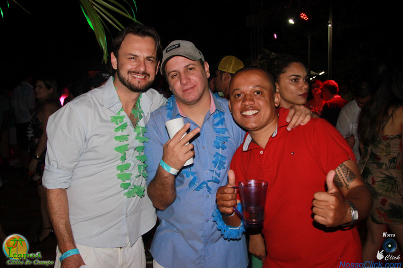 IMG_6815.jpg