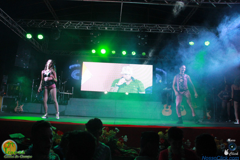 IMG_6851.jpg