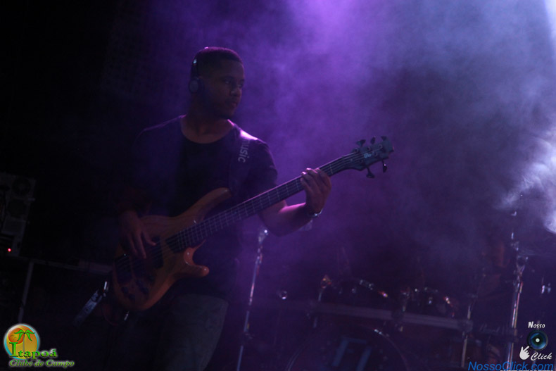 IMG_6869.jpg